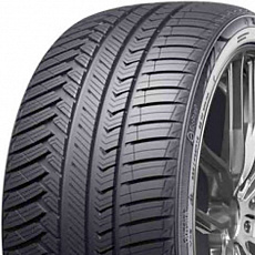 Sailun Atrezzo 4 Seasons PRO EV 245/45 ZR 19 102W Sailun Atrezzo 4 Seasons PRO EV 245/45 ZR 19 102W