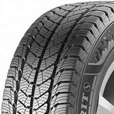 Semperit Van-Grip 3 185/80 R 14C 102/100Q