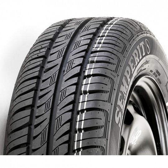 Semperit Comfort-Life 2 155/70 R 13 75T