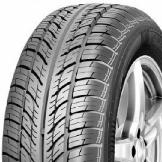 Sebring Formula Road+ (301) 175/70 R 13 82T