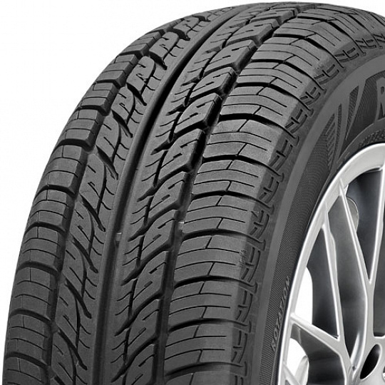 Sebring Road 185/60 R 14 82T