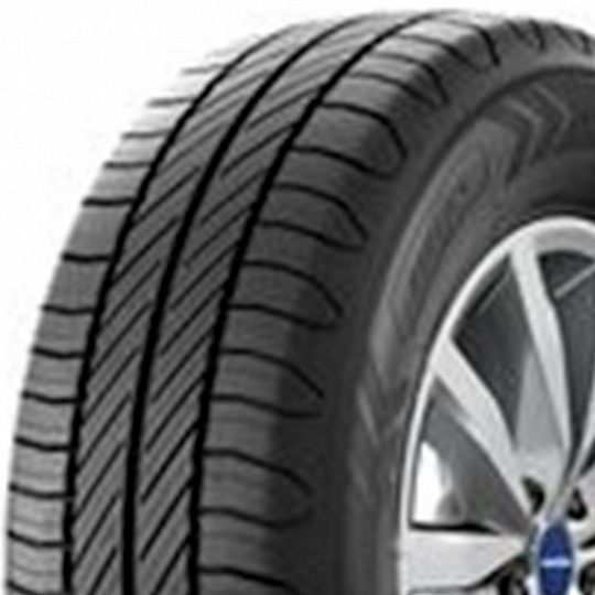 Sebring CargoSpeed EVO 195/60 R 16C 99/97T