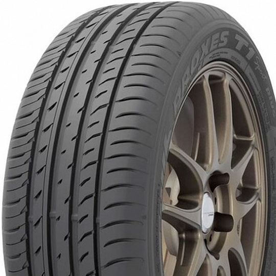 Toyo Proxes T1 265/35 R 19 98Y Toyo Proxes T1 265/35 R 19 98Y