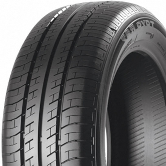 Toyo R27E 185/55 R 15 82V