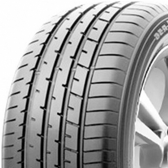 Toyo Proxes R36A 225/55 R 19 99V