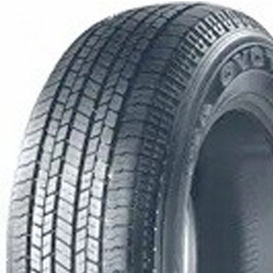 Toyo Open Country A19B 215/65 R 16 98H
