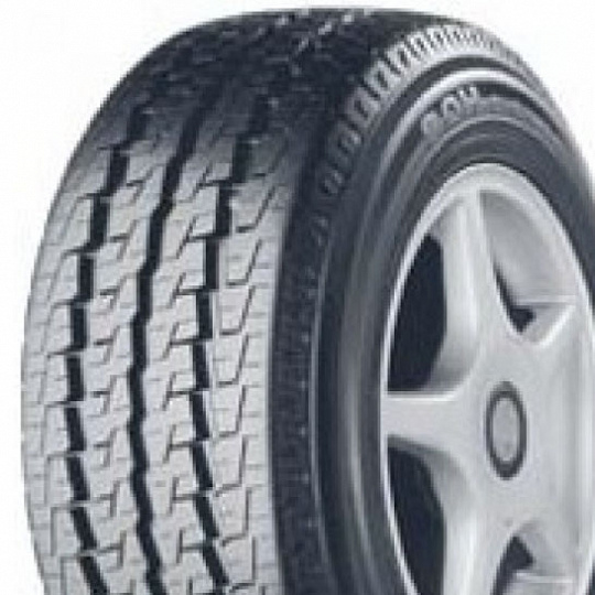 Toyo H08 205/65 R 15C 102/100T