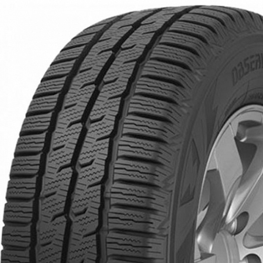 Toyo Observe VAN 195/65 R 16C 104T