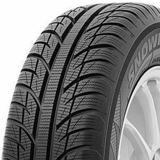 Toyo SnowProx S943 195/65 R 15 91H