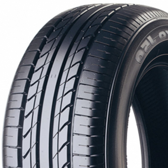 Toyo J50A 195/55 R 16 87V