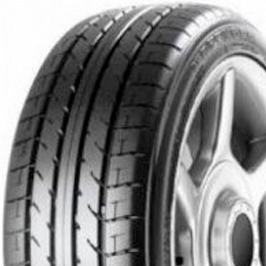 Toyo Proxes R31C 195/45 R 16 80W Toyo Proxes R31C 195/45 R 16 80W