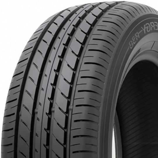 Toyo NanoEnergy R38 205/60 R 16 92V