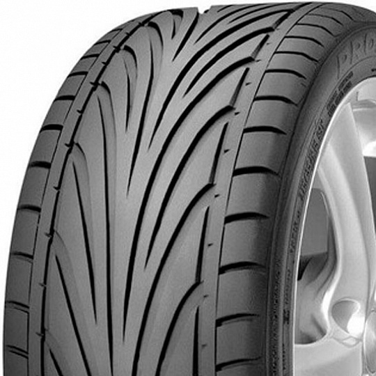 Toyo Proxes T1R 285/25 ZR 22 95Y Toyo Proxes T1R 285/25 ZR 22 95Y