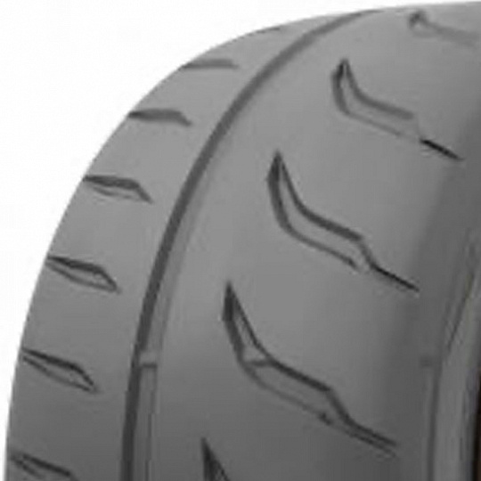 Toyo Proxes R888 325/30 ZR 19 101Y
