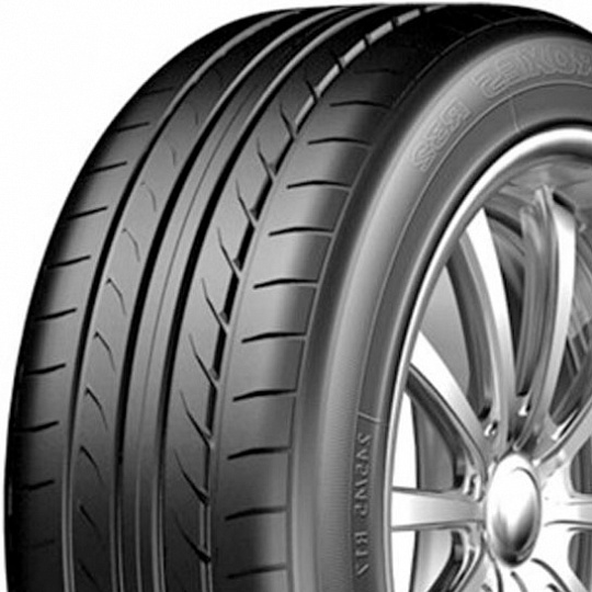 Toyo Proxes R32 245/45 R 17 95W
