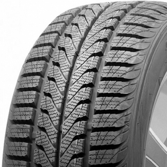 Toyo Vario V2+ 175/65 R 13 80T Toyo Vario V2+ 175/65 R 13 80T