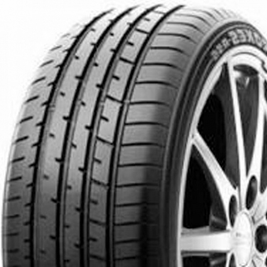 Toyo Proxes R36 225/55 R 19 99V