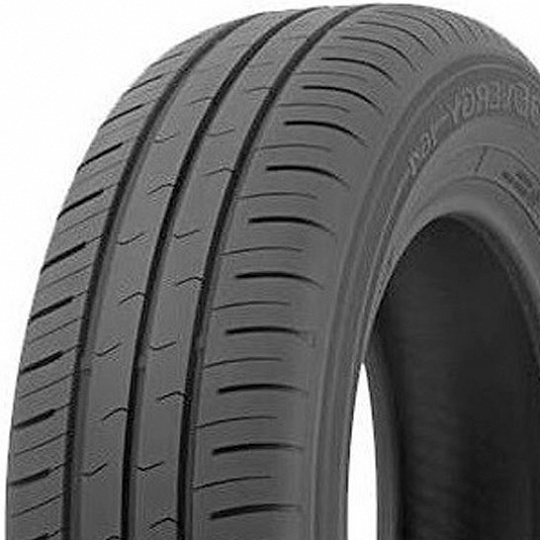 Toyo NanoEnergy J64 195/65 R 15 91H Toyo NanoEnergy J64 195/65 R 15 91H