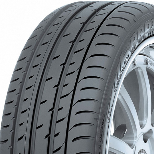 Toyo Proxes T1 Sport 285/35 ZR 19 99Y