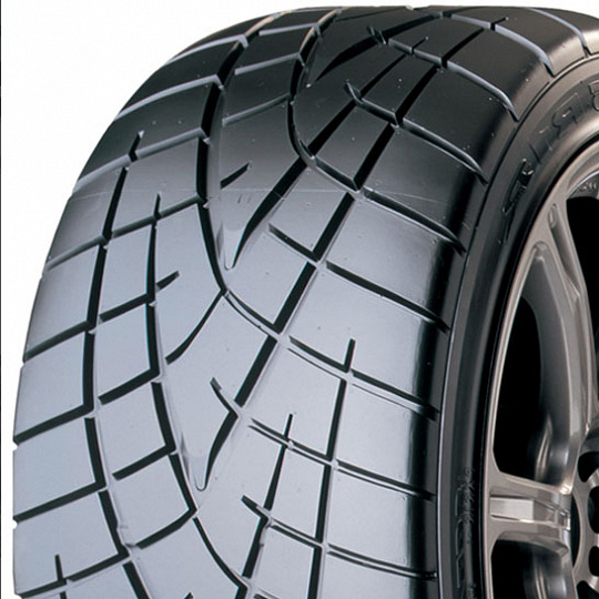 Toyo Proxes R1R 195/55 R 15 85V