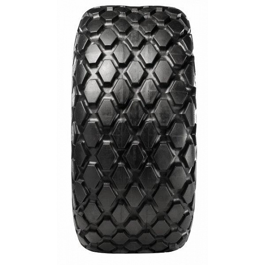 Toyo 330 165/80 R 15 87T