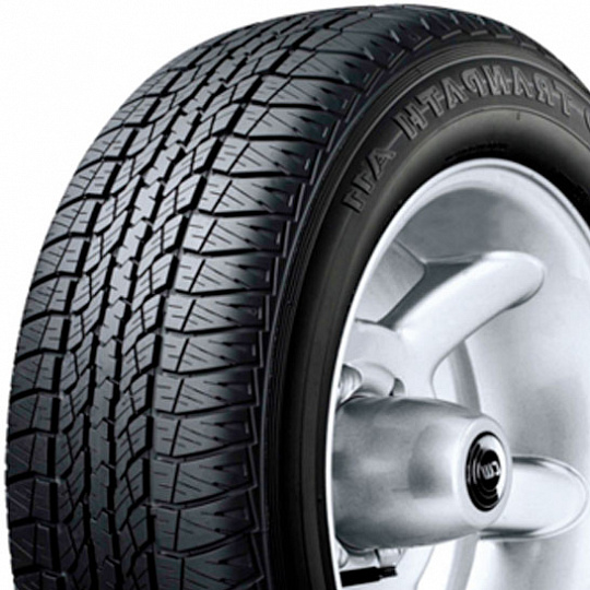 Toyo TranPath A11B 215/70 R 16 100T