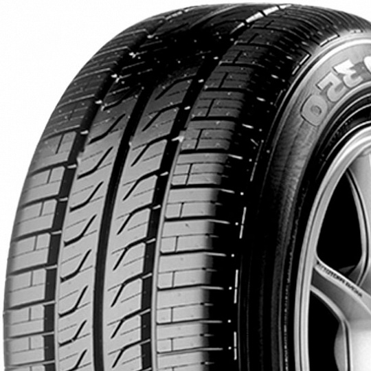 Toyo 350 175/80 R 14 88T
