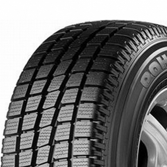 Toyo H09 175/75 R 16C 101/99R