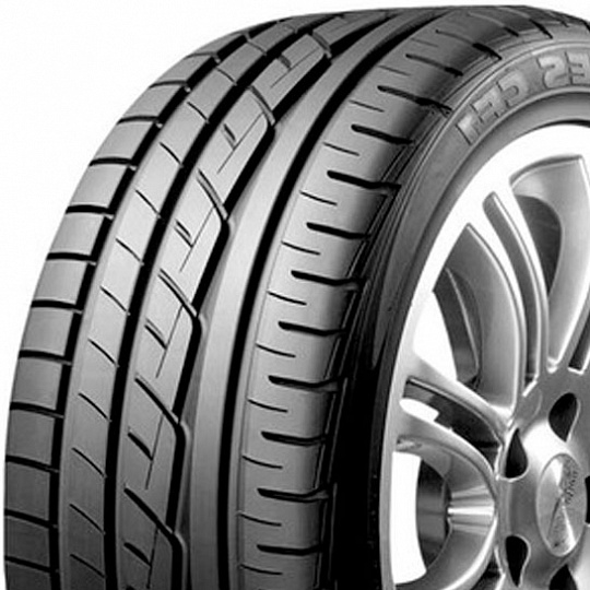 Toyo Proxes CF1 215/45 ZR 17 87W Toyo Proxes CF1 215/45 ZR 17 87W