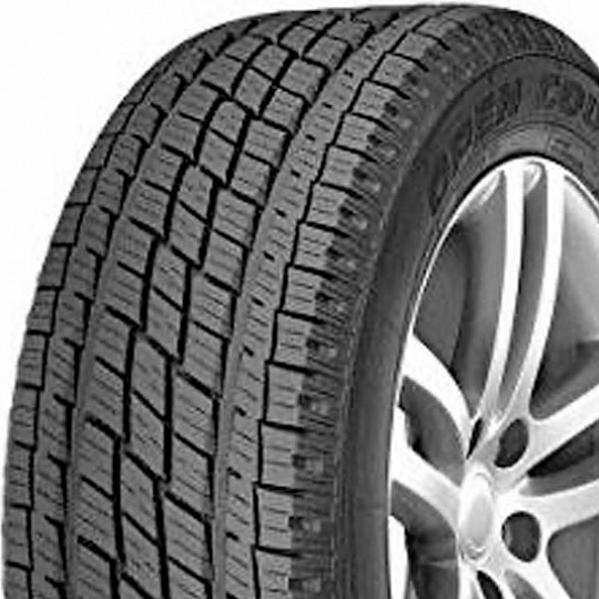 Toyo Open Country H/T 225/70 R 15 100T