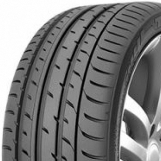 Toyo Proxes Sport 265/35 ZR 20 99Y