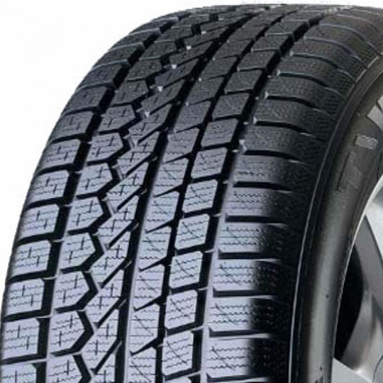 Toyo Open Country W/T 255/50 R 17 101V