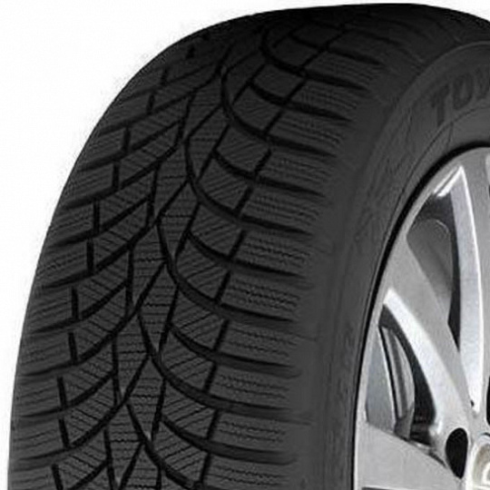 Toyo Observe S944 SUV 225/65 R 17 106H