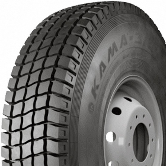 Toyo 310 155/80 R 15 82S Toyo 310 155/80 R 15 82S