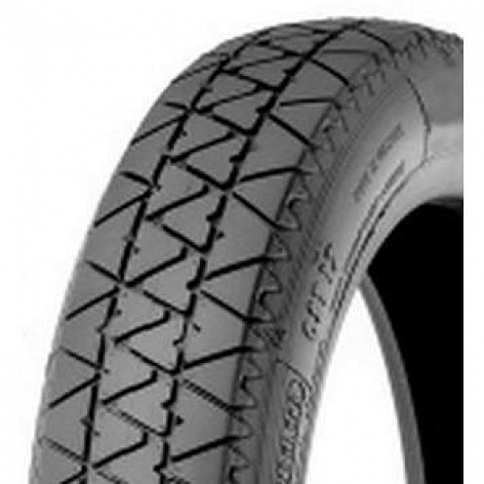 Uniroyal UST 17 125/80 R 15 95M Uniroyal UST 17 125/80 R 15 95M
