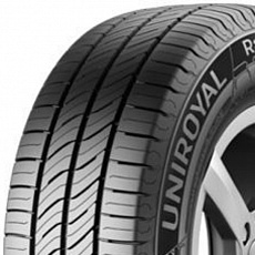 Uniroyal RainMax 5 205/65 R 16C 107/105T Uniroyal RainMax 5 205/65 R 16C 107/105T