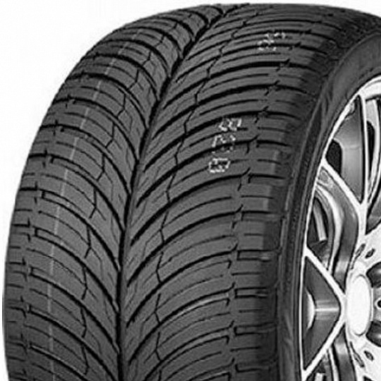Unigrip Lateral Force 4S 225/60 R 17 99V Unigrip Lateral Force 4S 225/60 R 17 99V