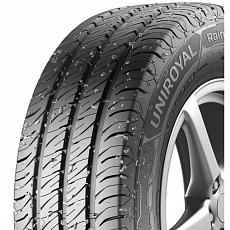 Uniroyal RainMax 3 225/55 R 17C 109/107T