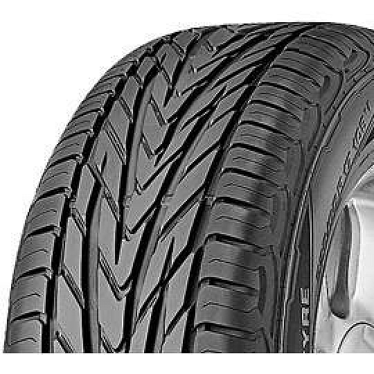 Uniroyal Rallye 4x4 street 255/60 R 17 106V Uniroyal Rallye 4x4 street 255/60 R 17 106V