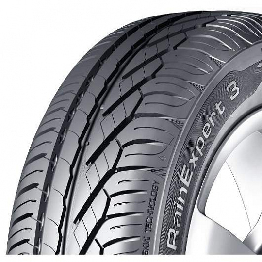 Uniroyal RainExpert 3 165/70 R 14 85T