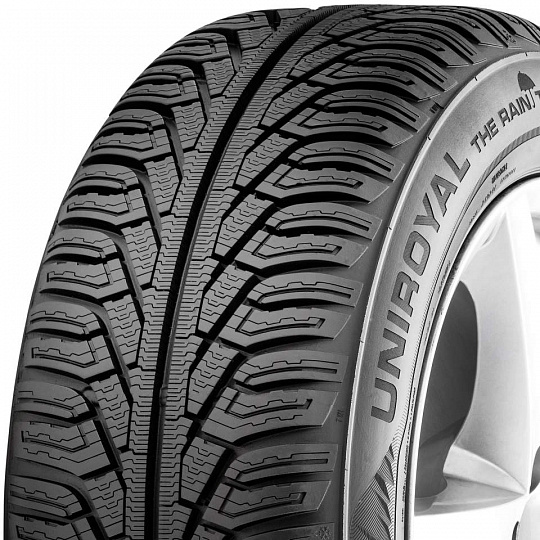 Uniroyal MS plus 77 205/60 R 16 96H