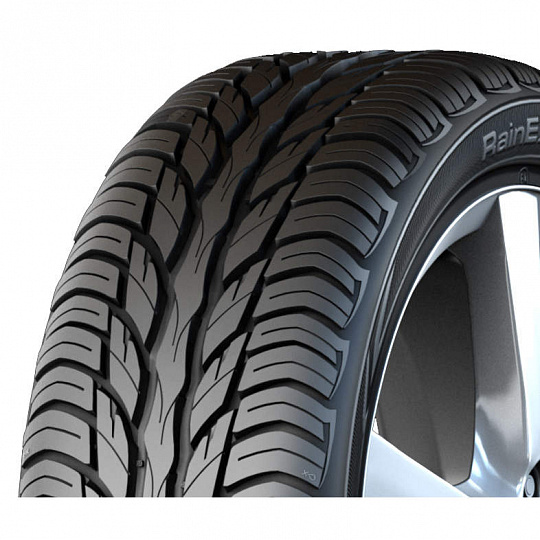 Uniroyal RainExpert 205/60 R 15 95H