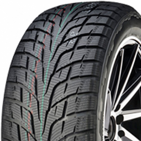 Unigrip Winter Pro S100 225/50 R 17 98H Unigrip Winter Pro S100 225/50 R 17 98H