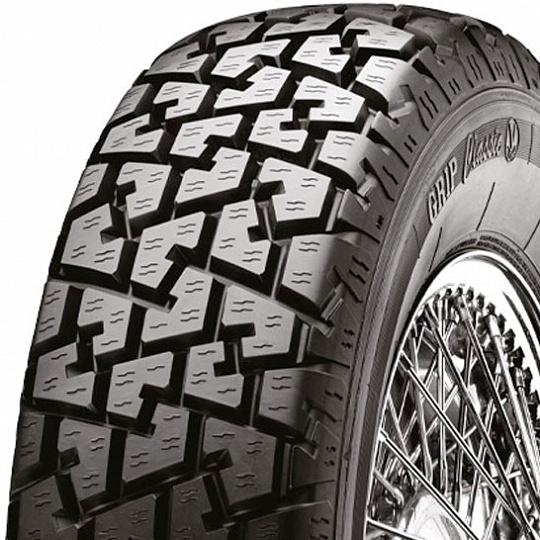 Vredestein Snow Classic 165/ R 15 86Q