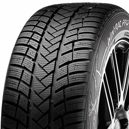 Vredestein Wintrac Pro 265/35 R 19 98Y