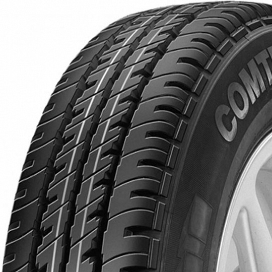 Vredestein Comtrac 185/75 R 16C 104R