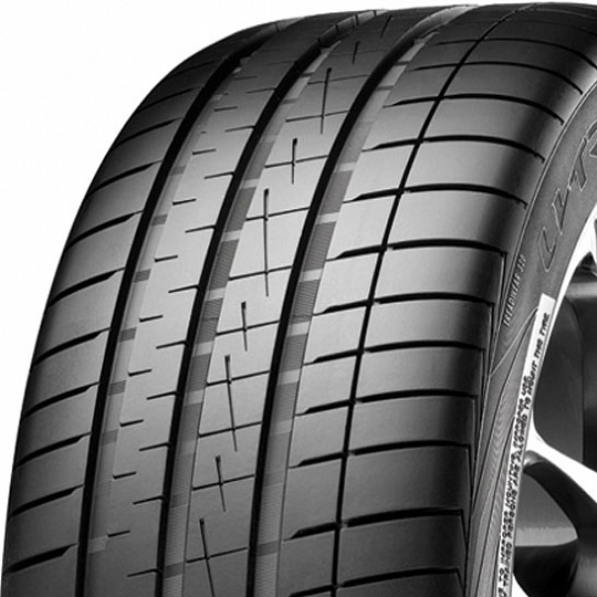 Vredestein Ultrac Vorti 265/40 ZR 20 104Y