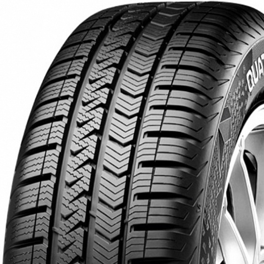 Vredestein Quatrac 5 205/65 R 15 94H Vredestein Quatrac 5 205/65 R 15 94H