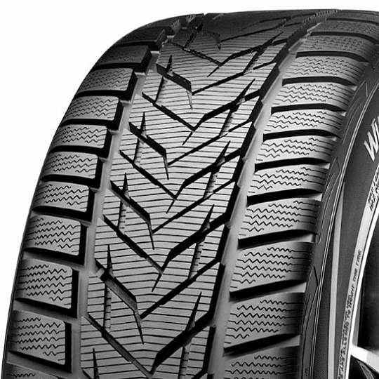 Vredestein Wintrac Xtreme S 205/50 R 16 87H