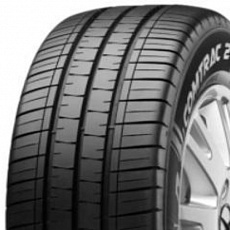 Vredestein Comtrac 2+ 195/75 R 16C 107R Vredestein Comtrac 2+ 195/75 R 16C 107R